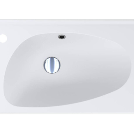 TITANIA MATT Sink #3
