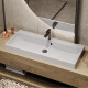 VARNA 1000 Sink #3
