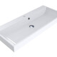 VARNA 1000 Sink #6