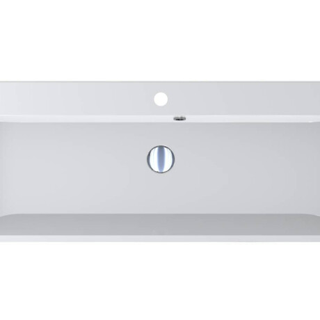 VARNA 1000 Sink #7