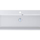 VARNA 1000 Sink #7