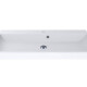 VARNA 1000 Sink #8