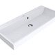 VARNA 1000 MATT Sink #2