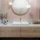 VARNA 600 Sink #1