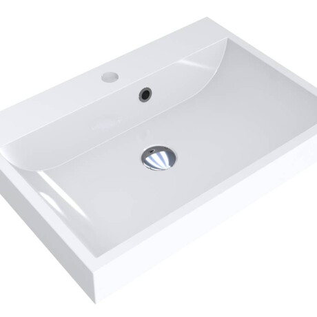 VARNA 600 Sink #5
