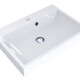 VARNA 600 Sink #5