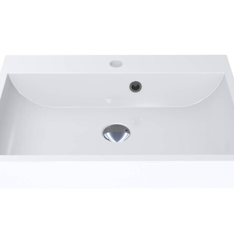 VARNA 600 Sink #7