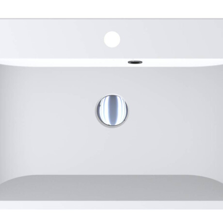 VARNA 600 MATT Sink #3