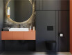 VARNA 700 Sink