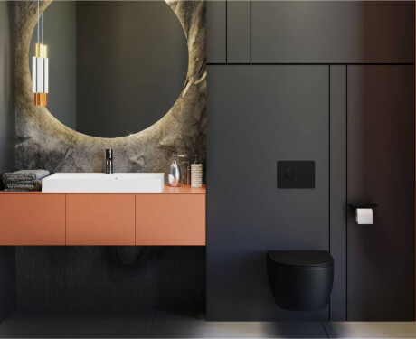 VARNA 700 Sink
