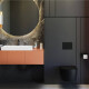 VARNA 700 Sink #1