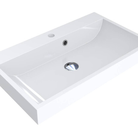 VARNA 700 Sink #5