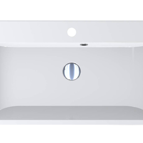 VARNA 700 Sink #6