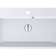 VARNA 700 Sink #6