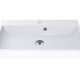 VARNA 700 Sink #7