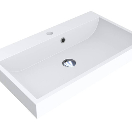 VARNA 700 MATT Sink #2