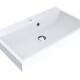 VARNA 700 MATT Sink #2