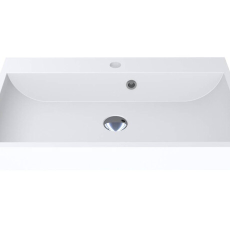 VARNA 700 MATT Sink #4