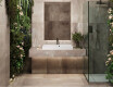 VARNA 800 Sink