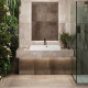 VARNA 800 Sink #1