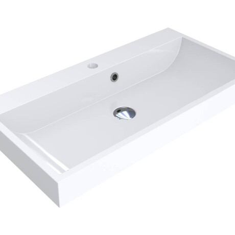 VARNA 800 Sink #6