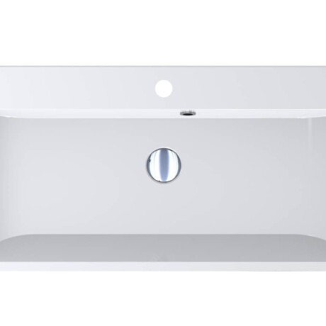 VARNA 800 Sink #7