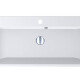 VARNA 800 Sink #7