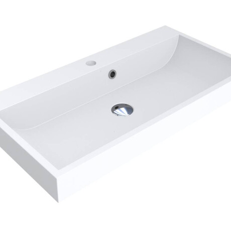 VARNA 800 MATT Sink #2