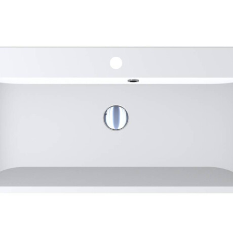 VARNA 800 MATT Sink #3