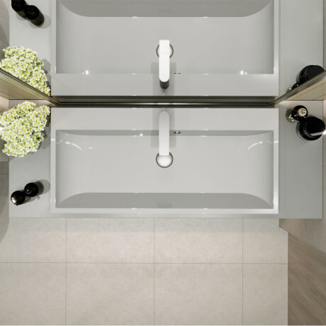 VARNA 900 Sink #2