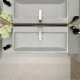 VARNA 900 Sink #2
