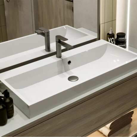 VARNA 900 Sink #4