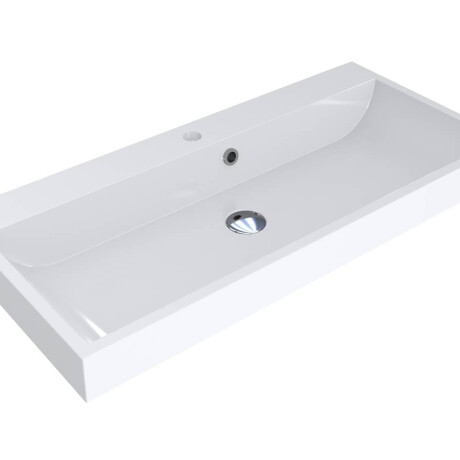 VARNA 900 Sink #6