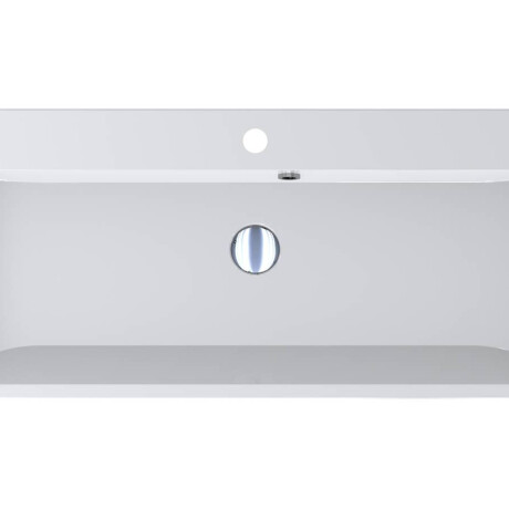 VARNA 900 Sink #7
