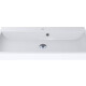 VARNA 900 Sink #8