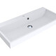 VARNA 900 MATT Sink #2