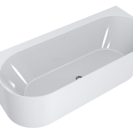 BALI Bathtub #5