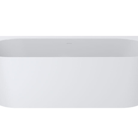 BALI Bathtub #7
