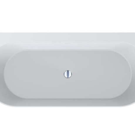 BALI MATT Bathtub #3