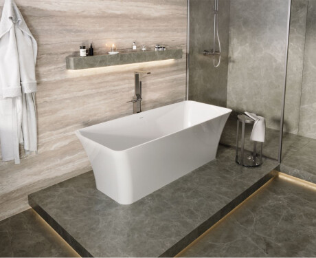 BONITA Bathtub