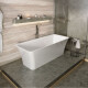 BONITA Bathtub #1