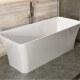 BONITA Bathtub #3