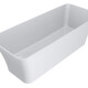 BONITA Bathtub #5