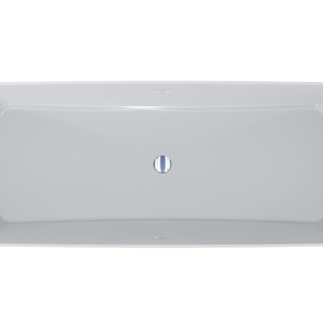 BONITA Bathtub #6