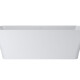 BONITA Bathtub #7