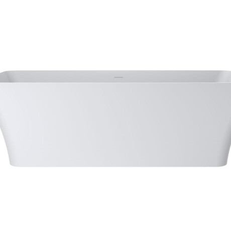 BONITA MATT Bathtub #4