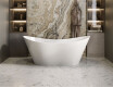 FLORIDA Bathtub