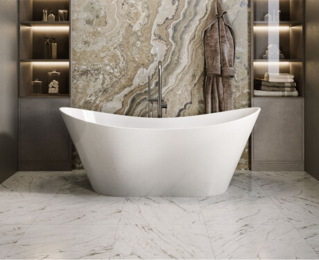 FLORIDA Bathtub