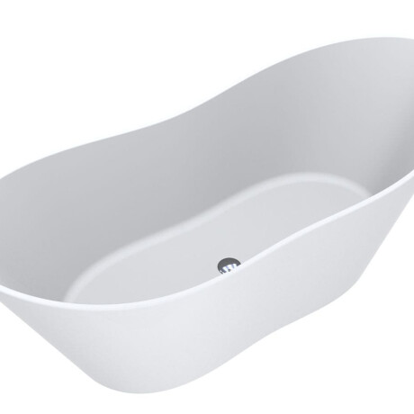FLORIDA MATT Bathtub #2