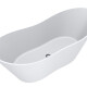 FLORIDA MATT Bathtub #2